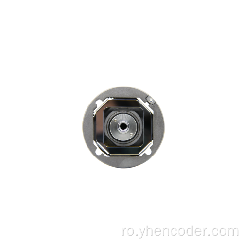 Miniatura encoder linear encoder